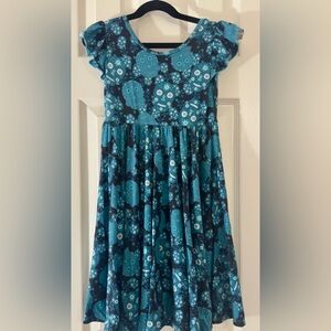 Dot Dot Smile Empire